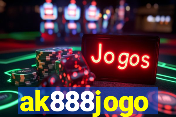 ak888jogo