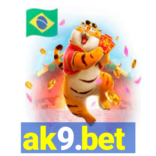 ak9.bet