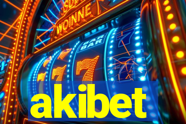 akibet