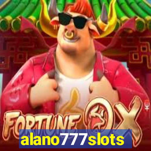 alano777slots