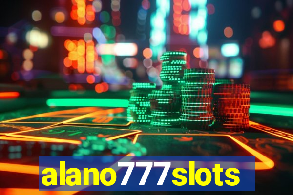 alano777slots