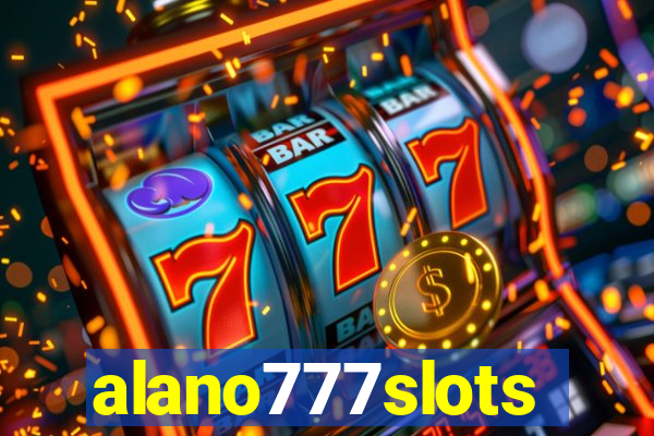 alano777slots