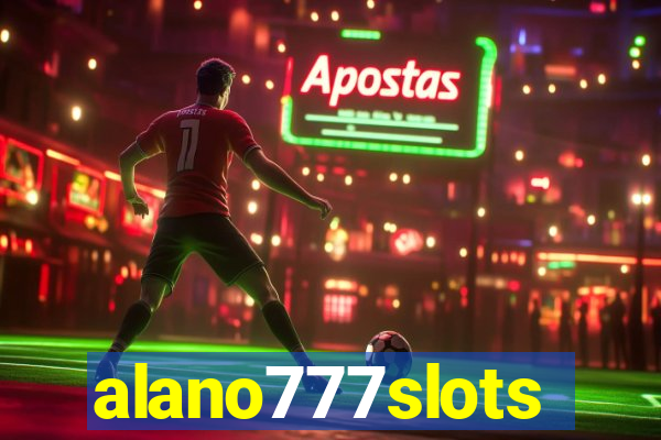 alano777slots