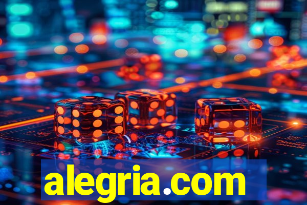 alegria.com