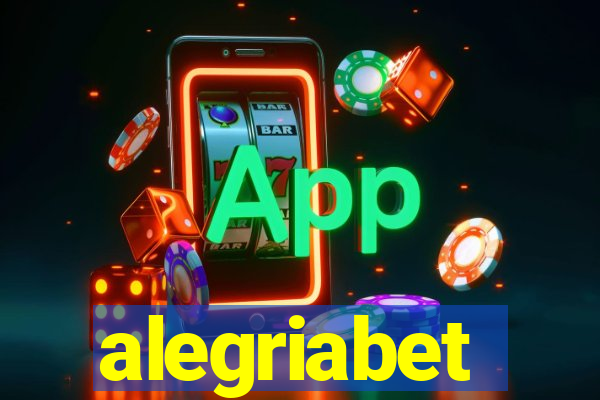 alegriabet