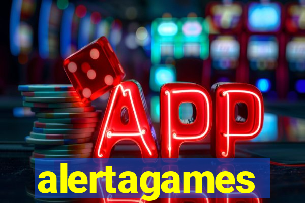 alertagames