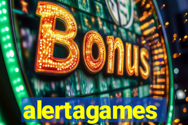alertagames