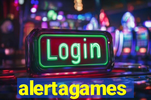 alertagames