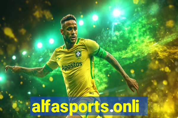 alfasports.online