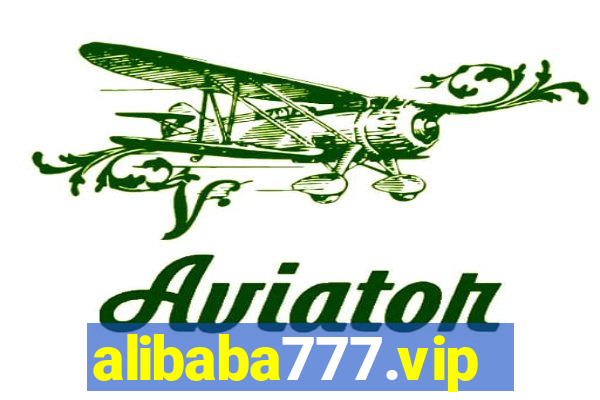 alibaba777.vip