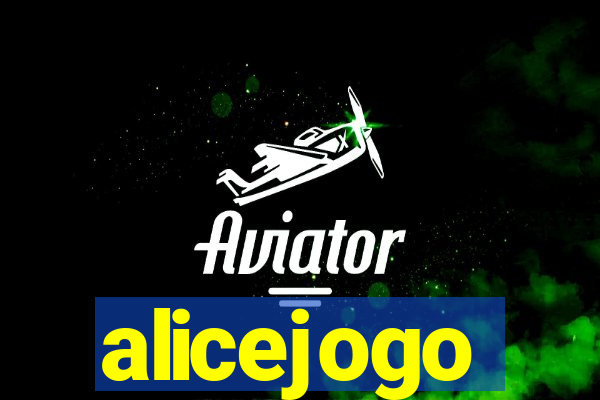 alicejogo