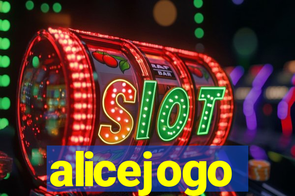 alicejogo