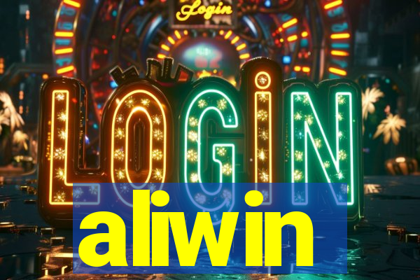 aliwin