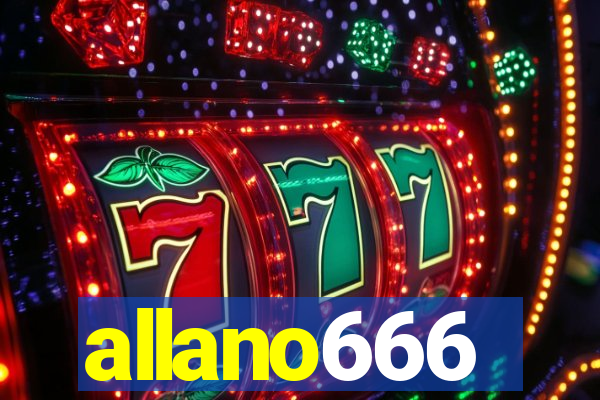 allano666