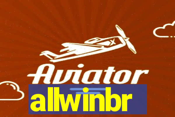 allwinbr