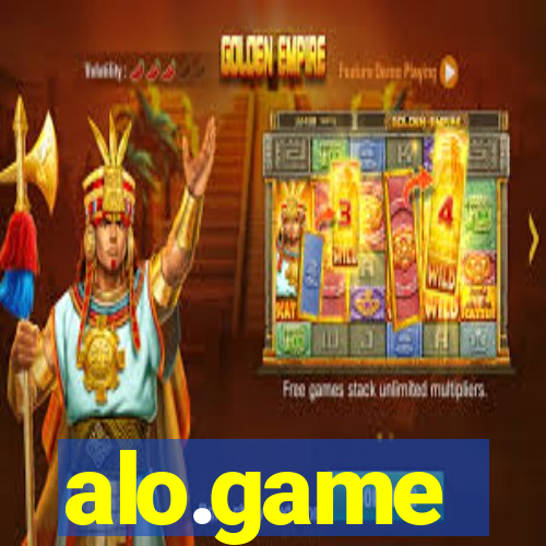 alo.game
