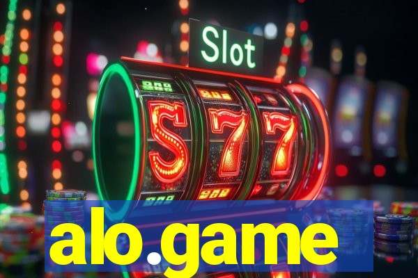 alo.game