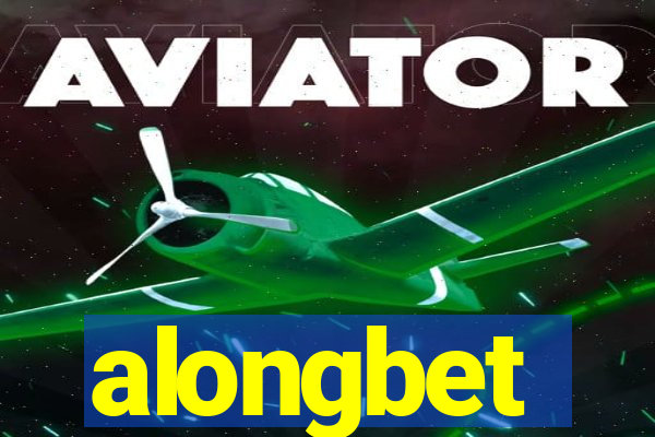 alongbet