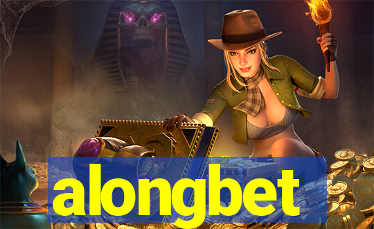 alongbet