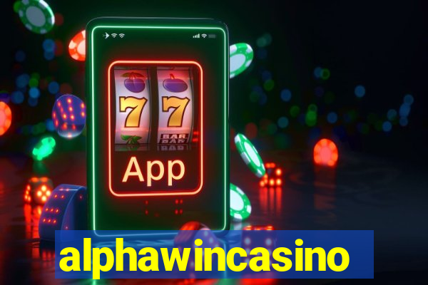 alphawincasino