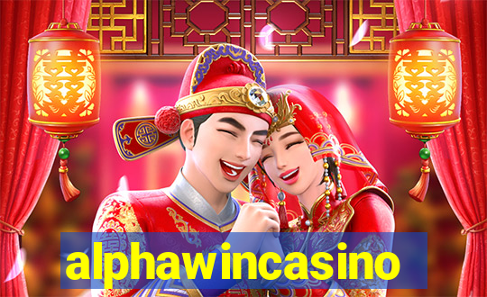 alphawincasino
