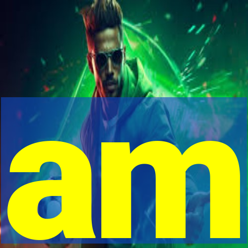 am-777.biz