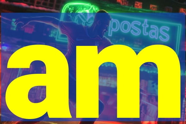 am-777.net