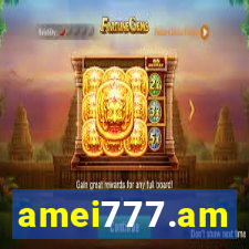 amei777.am
