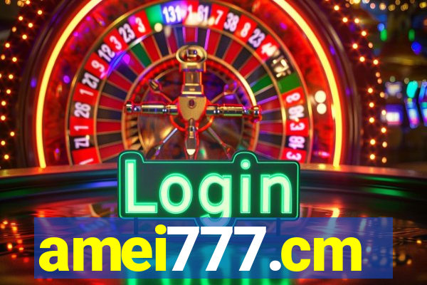 amei777.cm