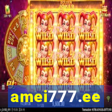amei777.ee