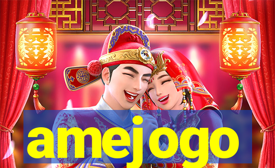 amejogo