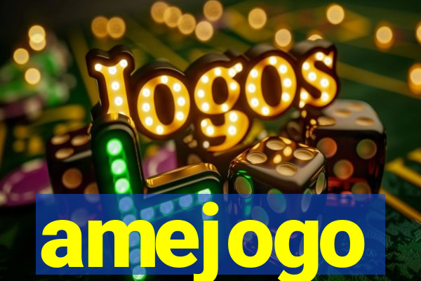 amejogo