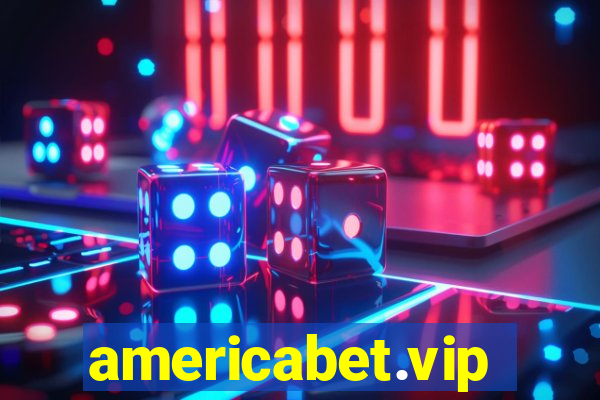 americabet.vip
