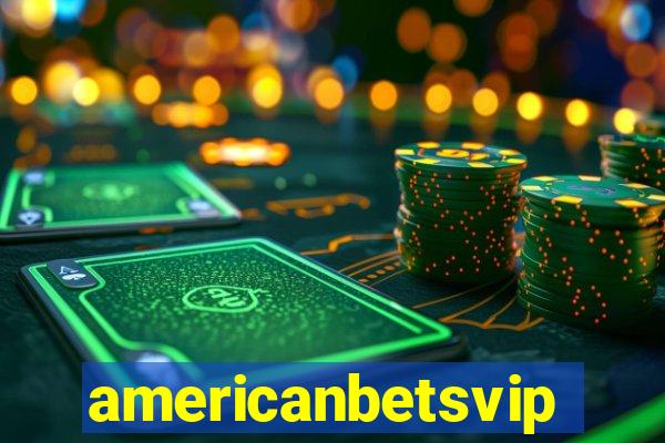 americanbetsvip