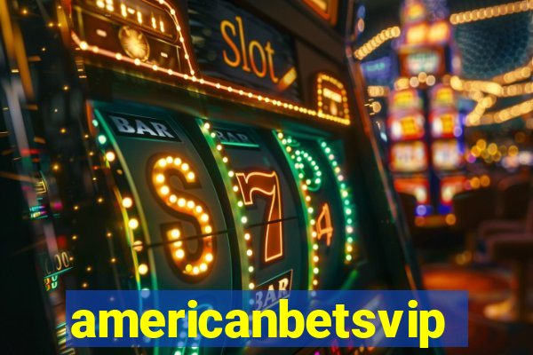 americanbetsvip