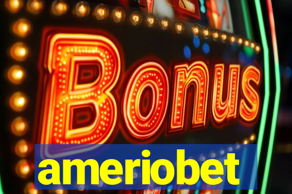 ameriobet