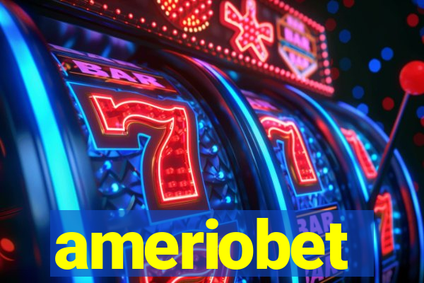ameriobet