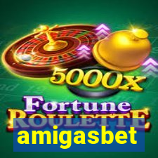 amigasbet