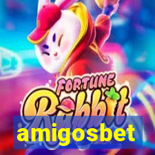 amigosbet