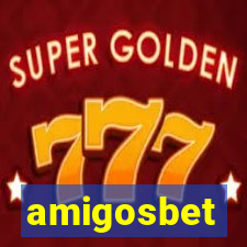 amigosbet