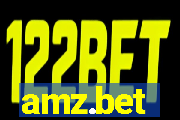 amz.bet