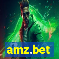 amz.bet