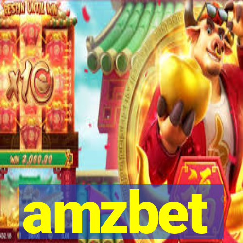 amzbet