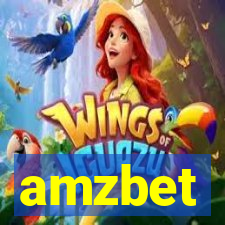 amzbet