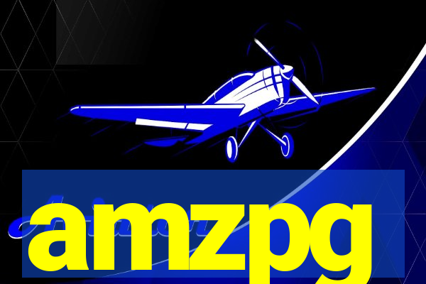amzpg