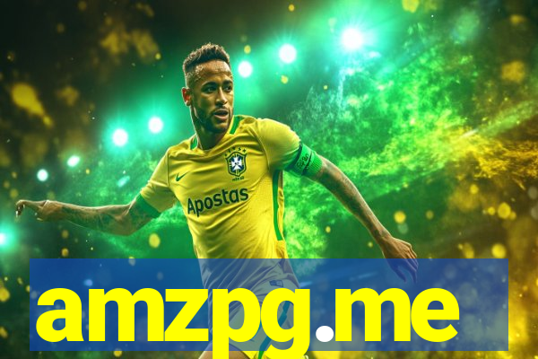amzpg.me