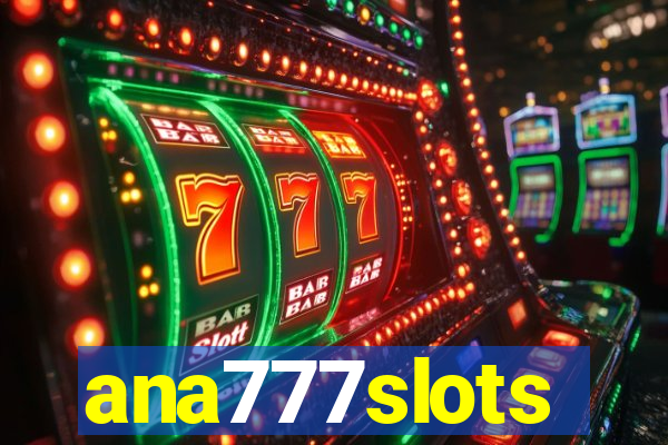 ana777slots