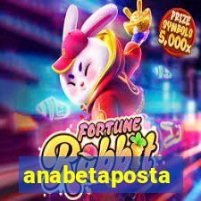 anabetaposta