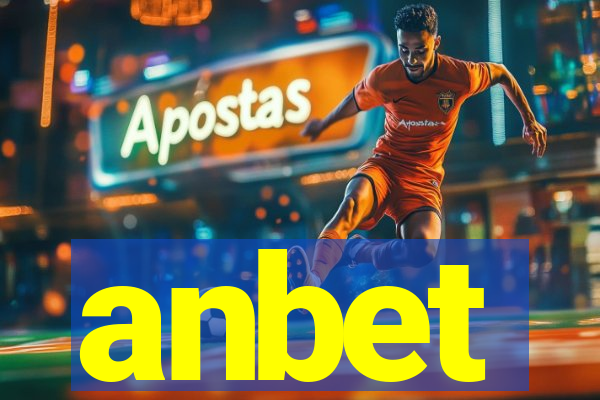 anbet