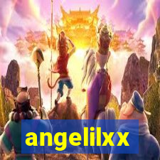 angelilxx